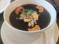 -南海渔村·徐博馆(琶洲店-粤菜养生宴)