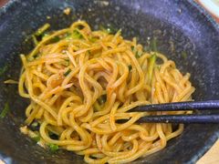 -寿司郎(皇庭广场店)