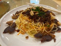 -钦善斋(武侯祠店)