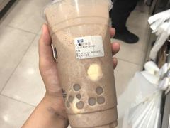 -茉沏(张家港步行街店)