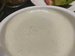 -满堂欢豆捞坊(美丽华大酒店店)