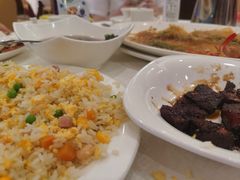 -金时代顺风大酒店(协泰店)