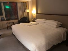 -长春香格里拉