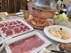 -聚宝源(牛街创始店)