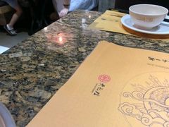 -黄记煌三汁焖锅(龙湖U城店)
