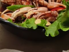 -苏小牛·牛肉串(国贸店)