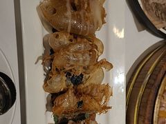 -勝記酒家·37年老字号·经典粤菜(荔枝公园店)