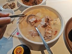 -大鸭梨烤鸭(顺义石园店)