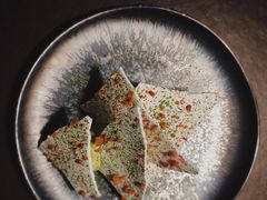 -泰安门Taian Table(镇宁路店)