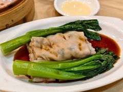 -益健美食大广场(北岭店)