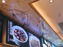 -阿明小菜·海鲜·上海菜(梅陇店)