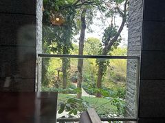 -大桥日本料理·日式放题·铁板定食(科兴科学园店)