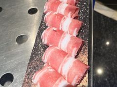 -王家渡火锅店(亦庄店)