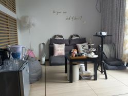 -MZ SKIN CARE逆齢驻颜中心