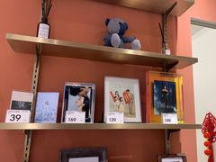 -海马体照相馆(大悦城C时尚馆店)
