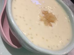 -发记甜品(山东街店)