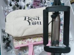 -百联临沂购物中心(临沂路店)