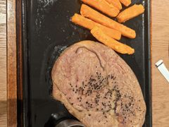 -必胜客(积水潭店)