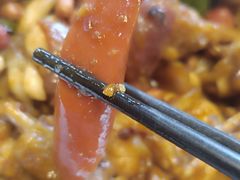 -福茂瀧牛蛙火锅烧鸡公(金沙总店)