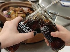 -胡须佬鸡煲四季火锅店(石厦西村直营店)