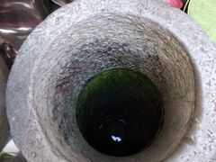 -郭师傅冰稀饭(人民路店)