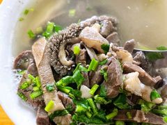 -马姐爆肚儿门丁肉饼
