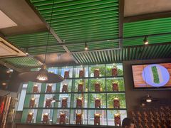 -吕氏疙瘩汤·私家菜馆(慈云寺店)