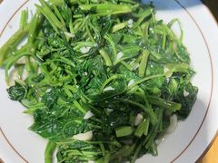 -富正毅三下锅连锁(三店)
