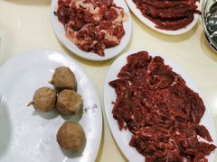 -福合埕牛肉火锅(长平国新店)