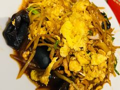 -春江饭店(共青团路总店)