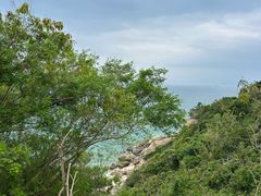 -玫瑰海岸文化旅游度假区
