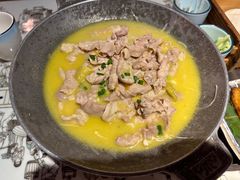 -一味大院•桐庐菜传承店(春江路店)