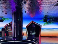 -亿·好声音·量贩KTV(朝阳北路店)