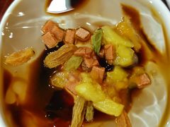 -古田会·肥肠鸡(古田店)