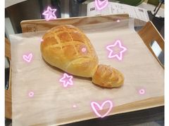 -奈雪的茶(凯德新都心店)