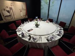 -三生三味密宗川菜(来福士店)