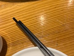 -花溪雨·森林餐厅(石基店)