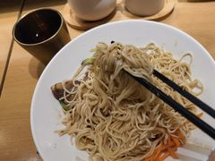 -马记永·兰州牛肉面(3019君尚店)