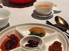 -许家菜.艺创菜(仁和新城店)