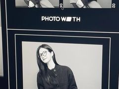 -PHOTOWITH 自助照相馆