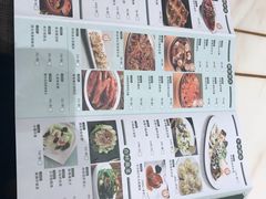 -稻香酒家·35年老字号(侨光店)