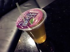 -三身人金新肠粉(丹霞店)