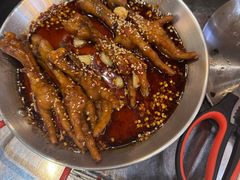 -亚都肥肠(海都汇府店)