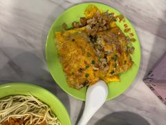 -三镇民生甜食馆(胜利街总店)