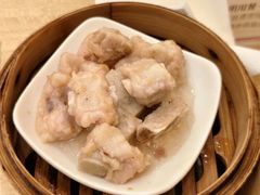 -牡丹国际大酒店-港式茶餐厅