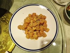 -紫光园(顺义店)