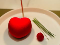 -新荣记(新源南路店)