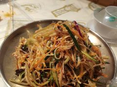 -串盟烧烤大排档·长沙美食地标(星沙店)