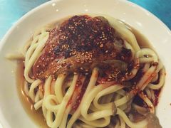 -清真·穆萨砂锅(大皮院店)
