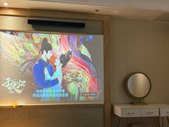 -和子足浴SPA会馆(梁溪店)
